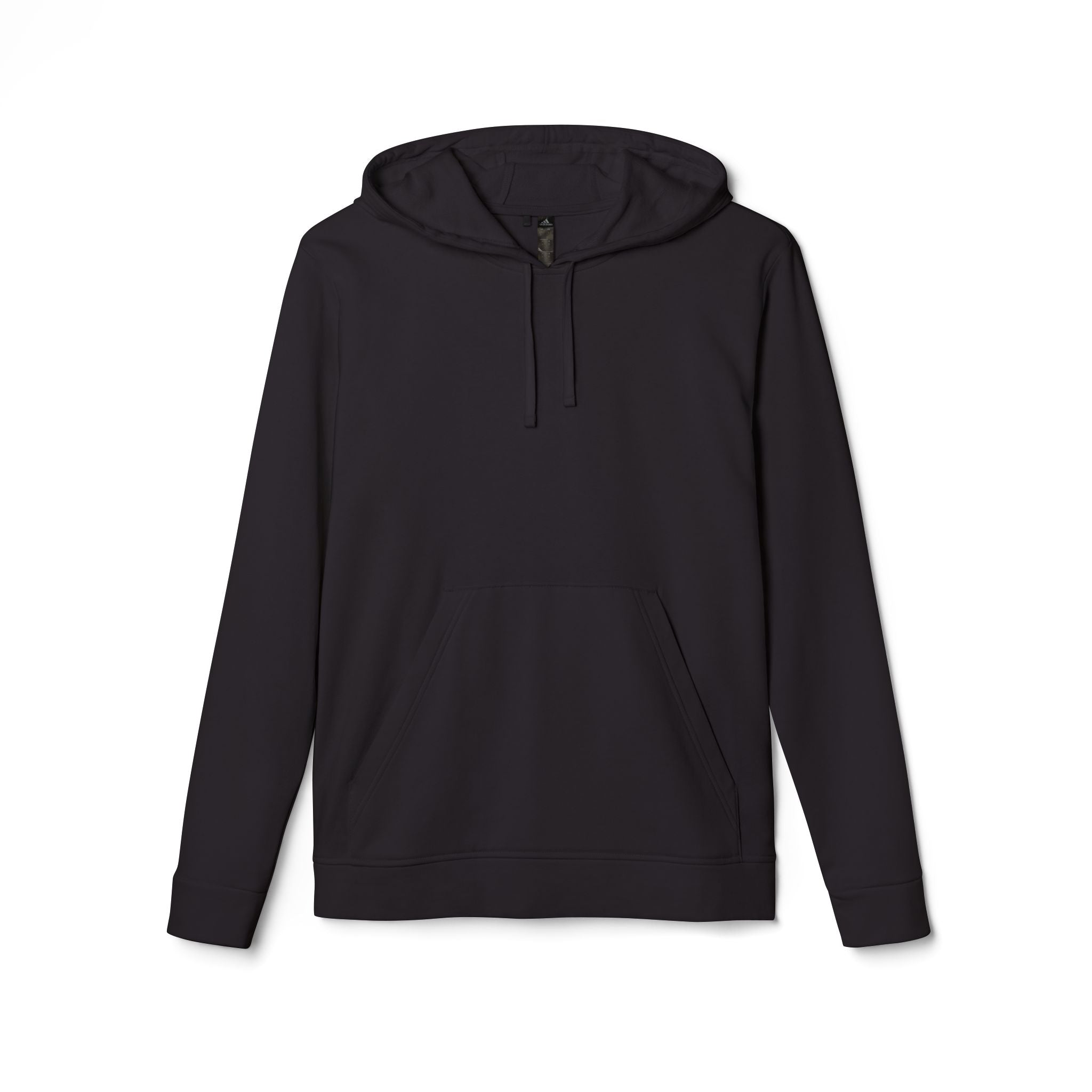 Faith Over Fear Unisex Fleece Hoodie | Cozy Sportswear, Casual Wear, Athleisure, Gift for Him/Her, Motivational Hoodie