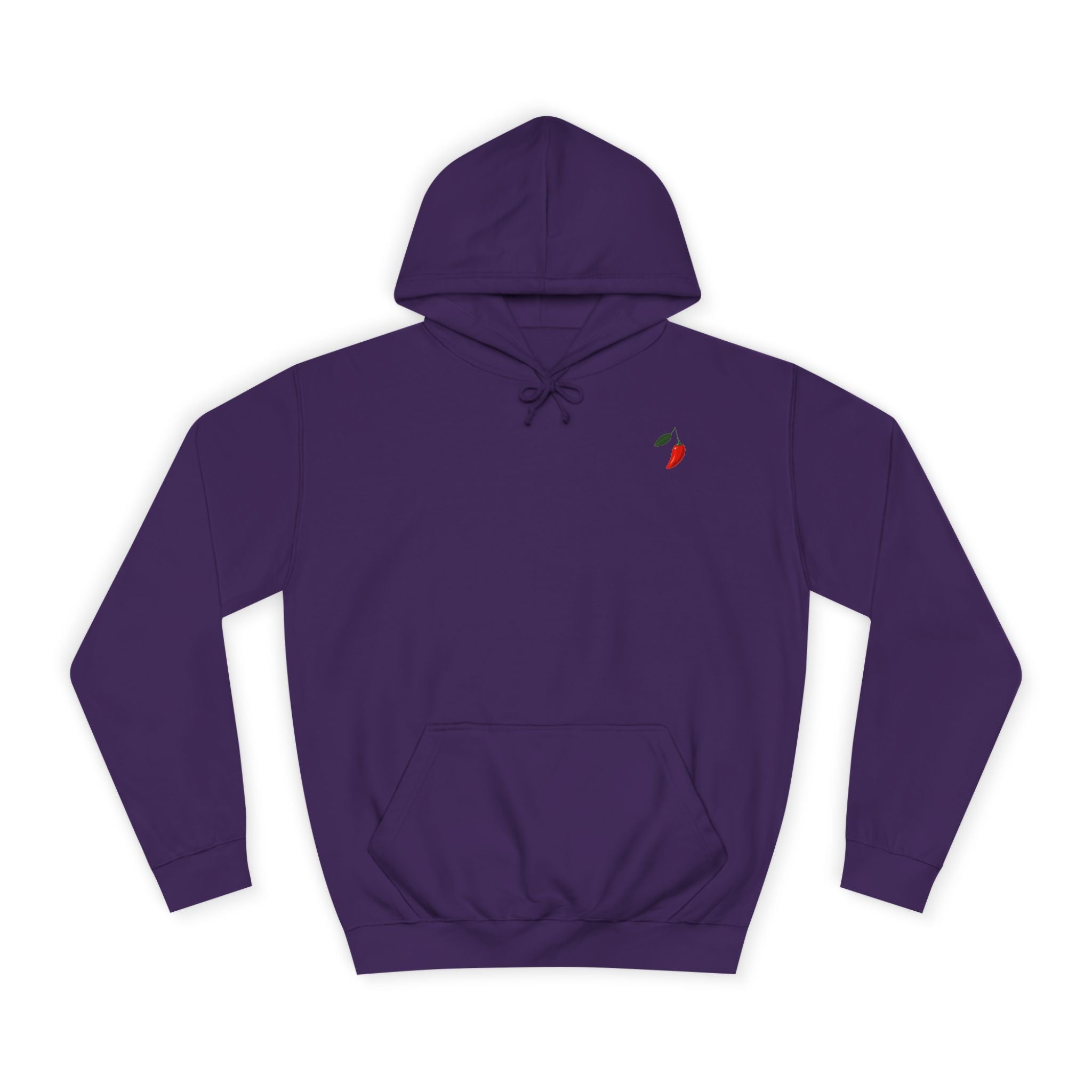 Ciao Bella First Edition Relaxed Unisex College Hoodie | Cozy Loungewear for Students | Perfect Back-to-School Gift, Casual Wear, Everyday Comfort, Unique [...]