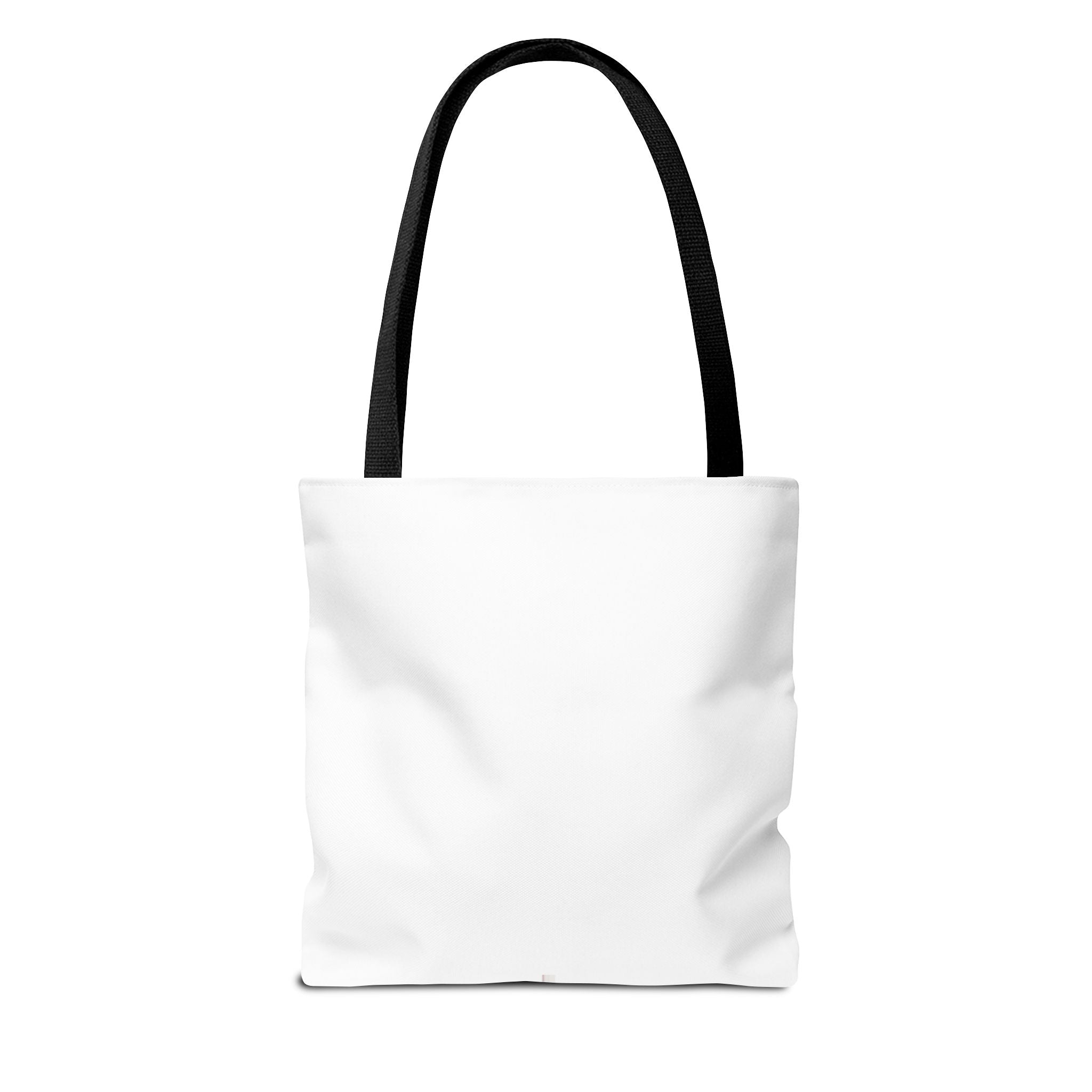 Bold Lip Art Tote Bag - Stylish and Fun Carryall for Everyday Use, Perfect Gift for Fashion Lovers, Beach Days, Birthdays, Shopping!