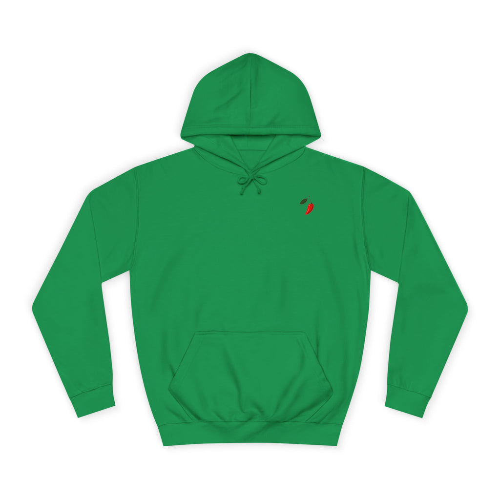 Ciao Bella First Edition Relaxed Unisex College Hoodie | Cozy Loungewear for Students | Perfect Back-to-School Gift, Casual Wear, Everyday Comfort, Unique [...]