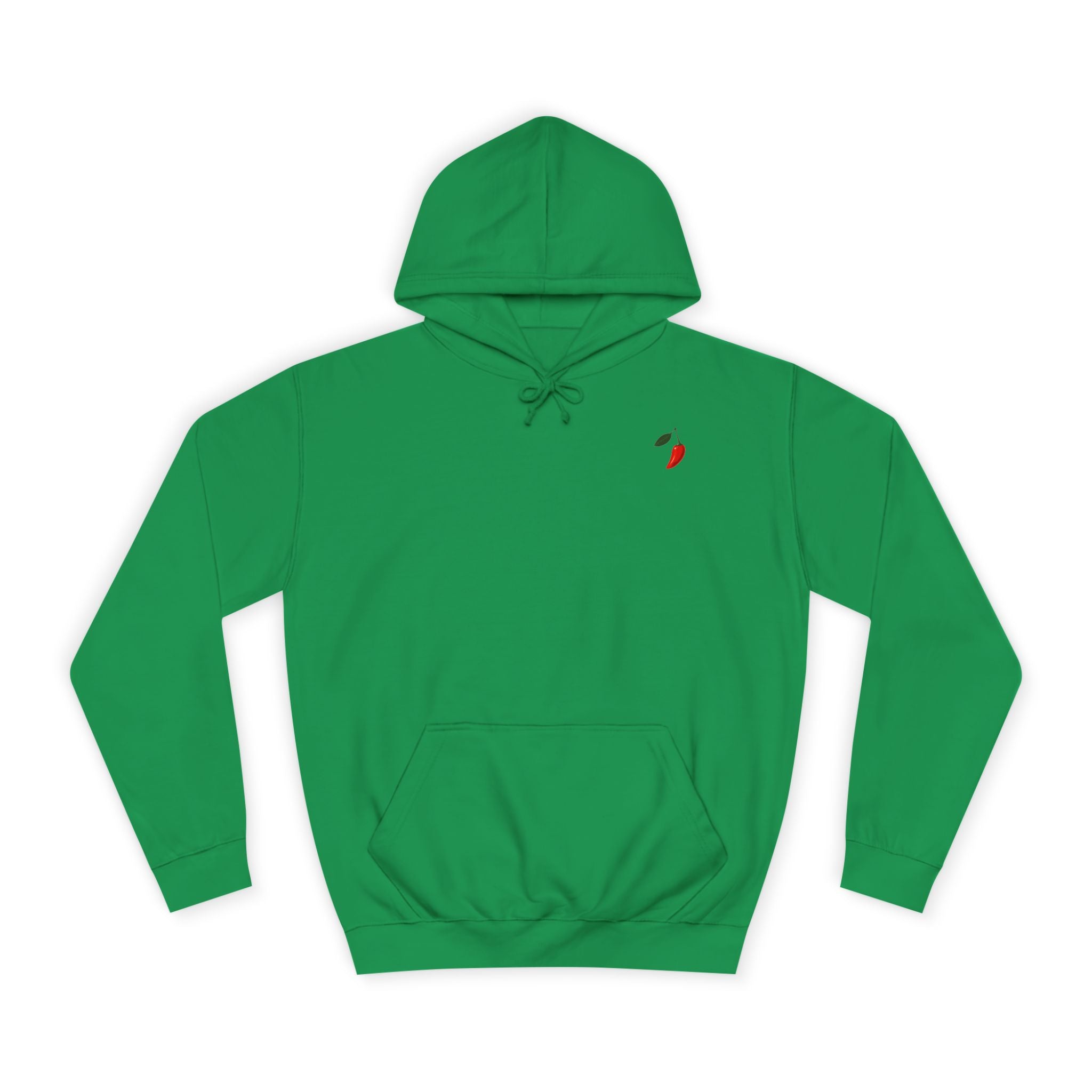 Ciao Bella First Edition Relaxed Unisex College Hoodie | Cozy Loungewear for Students | Perfect Back-to-School Gift, Casual Wear, Everyday Comfort, Unique [...]