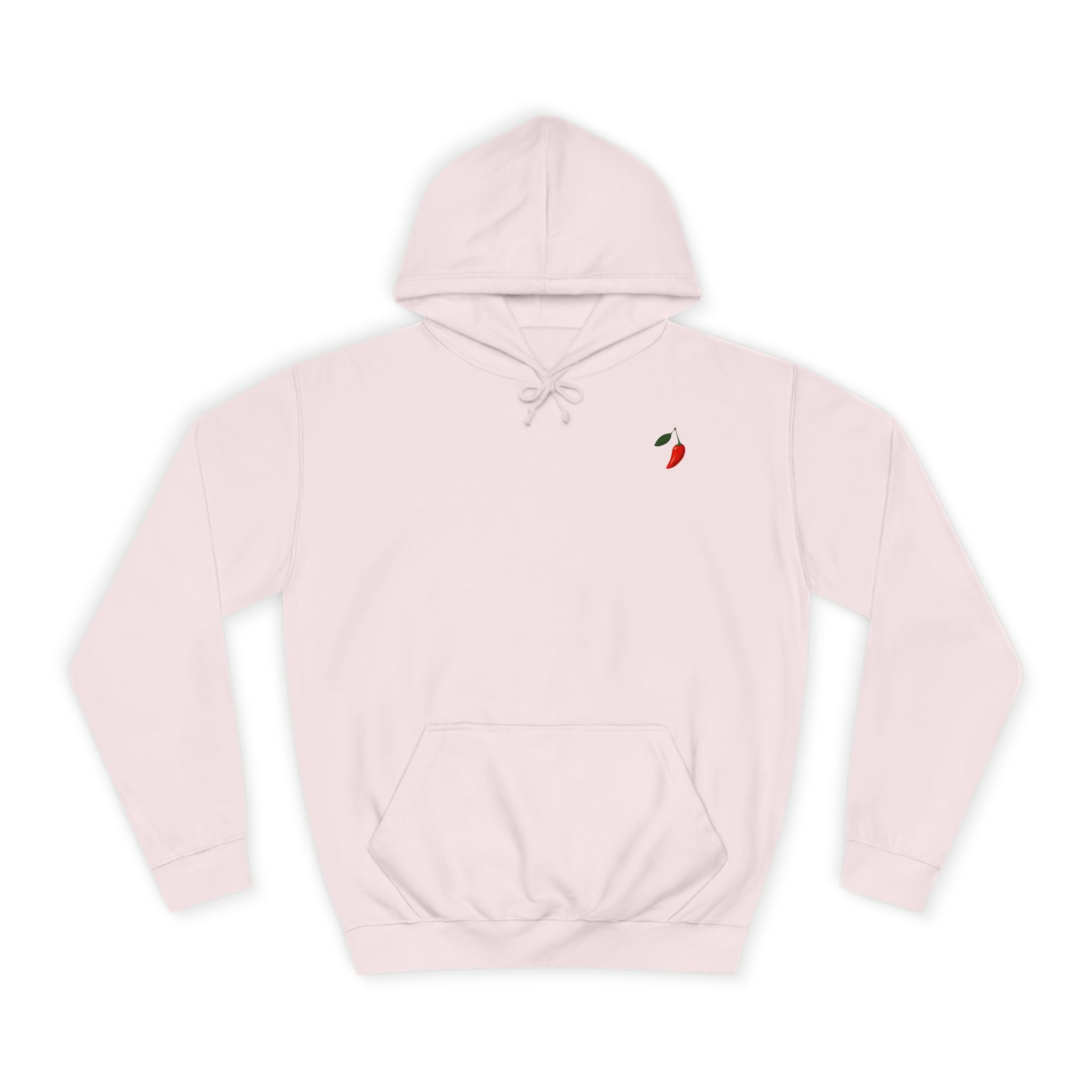 Ciao Bella First Edition Relaxed Unisex College Hoodie | Cozy Loungewear for Students | Perfect Back-to-School Gift, Casual Wear, Everyday Comfort, Unique [...]