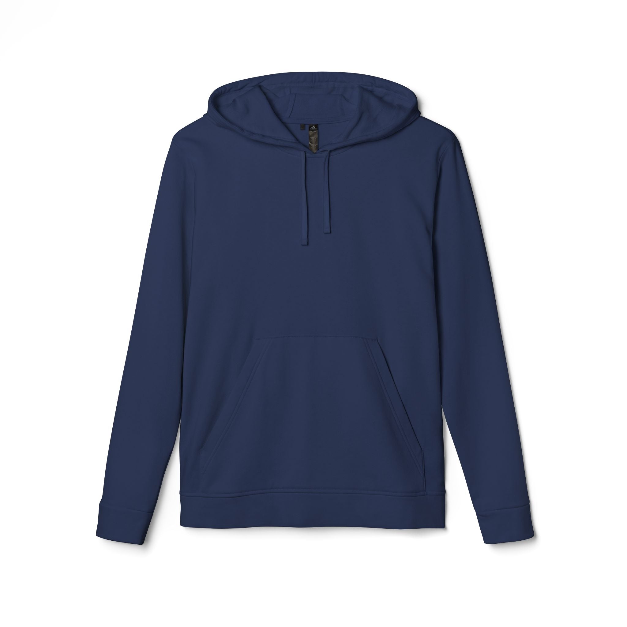 Faith Over Fear Unisex Fleece Hoodie | Cozy Sportswear, Casual Wear, Athleisure, Gift for Him/Her, Motivational Hoodie