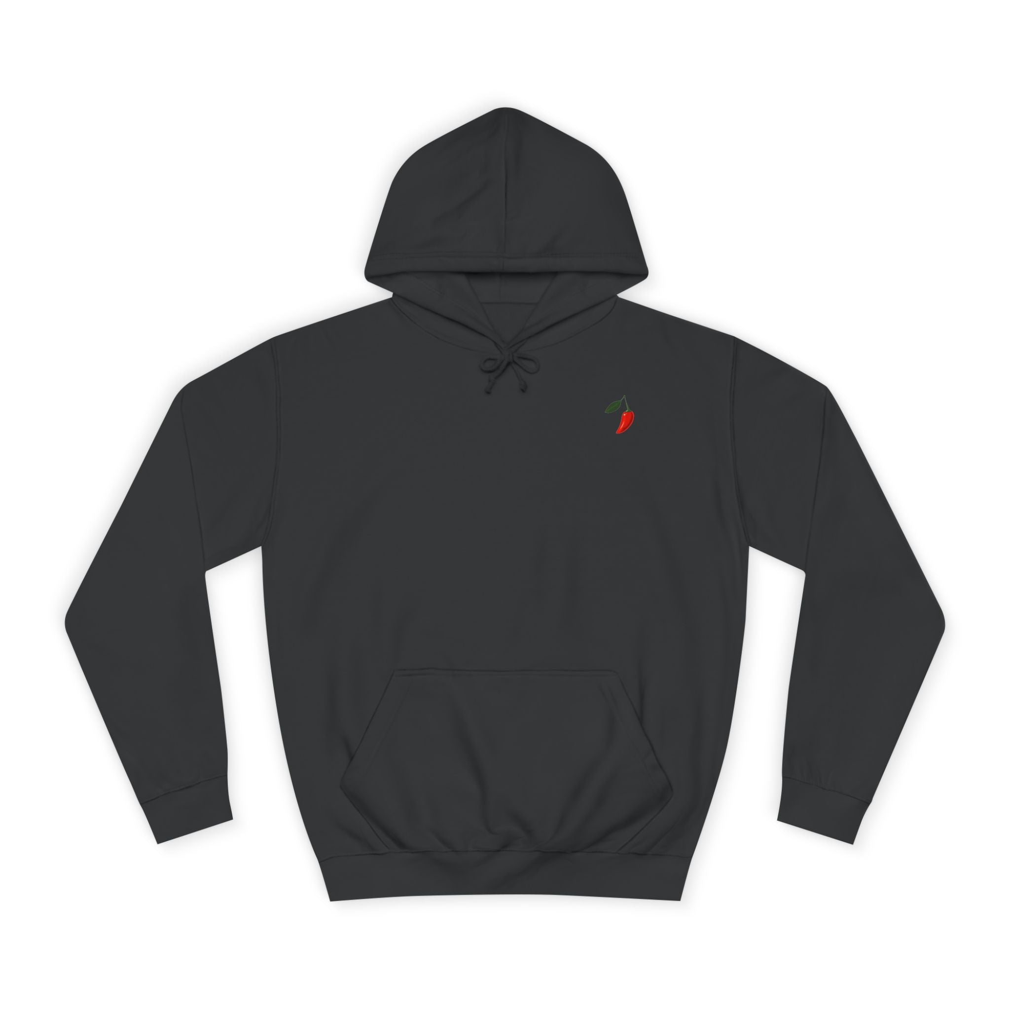 Ciao Bella First Edition Relaxed Unisex College Hoodie | Cozy Loungewear for Students | Perfect Back-to-School Gift, Casual Wear, Everyday Comfort, Unique [...]