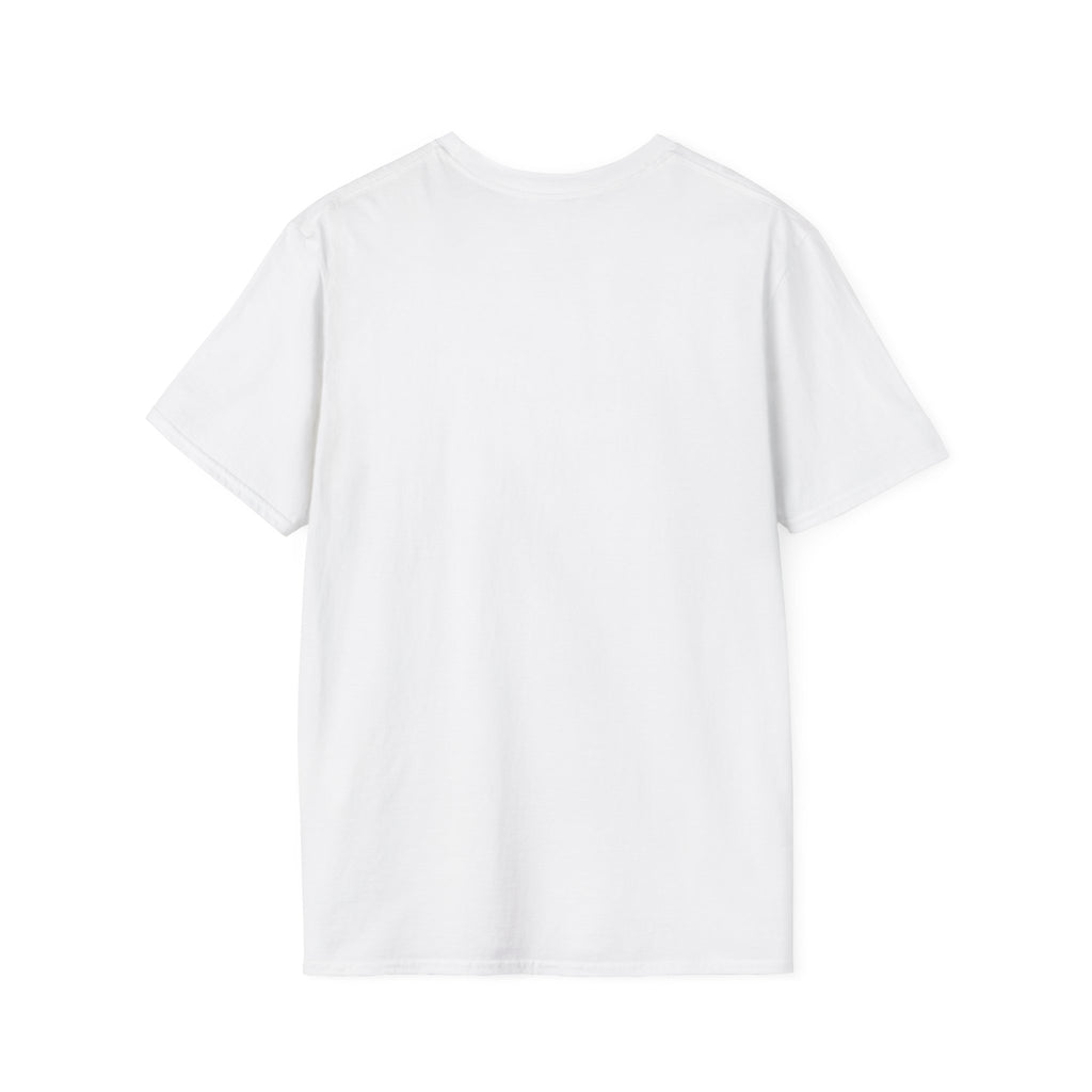 Halloween Girly T-Shirt