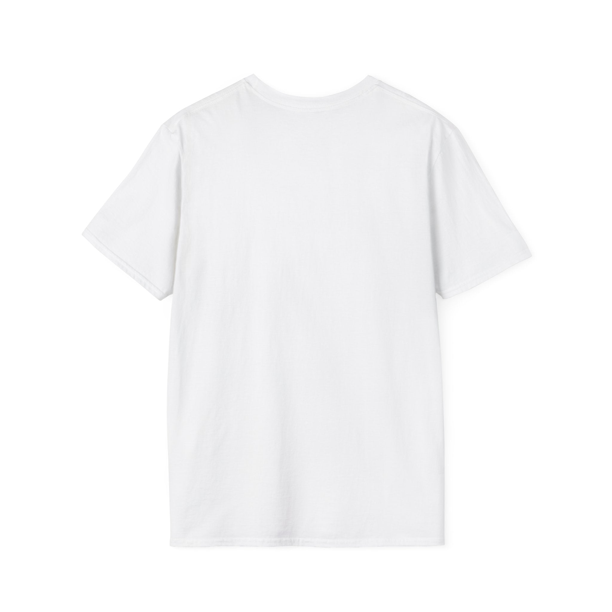 Halloween Girly T-Shirt