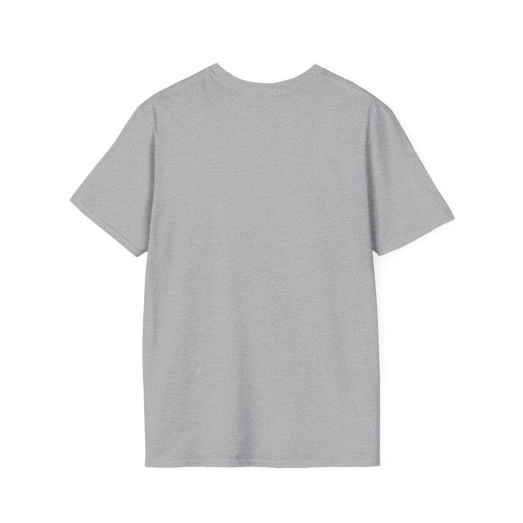 Halloween Girly T-Shirt