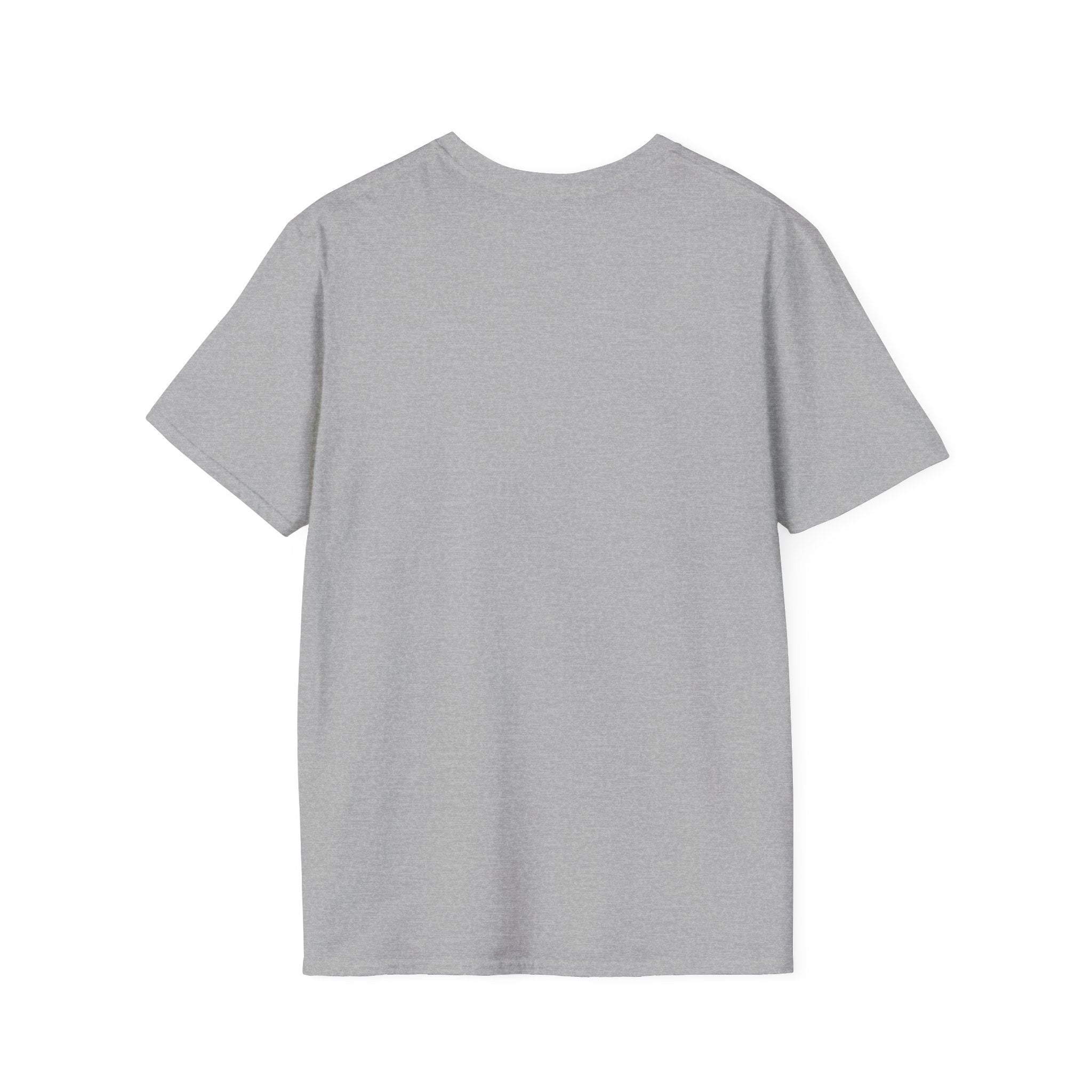 Halloween Girly T-Shirt