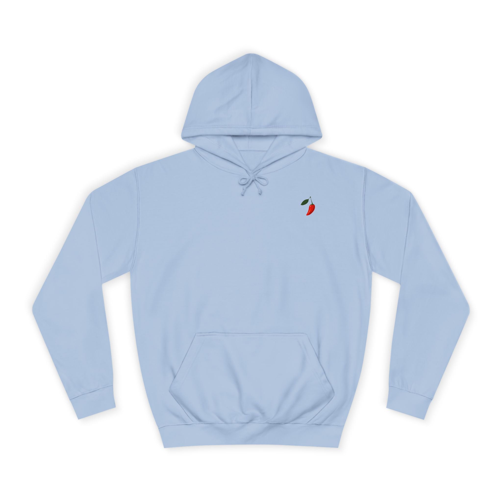 Ciao Bella First Edition Relaxed Unisex College Hoodie | Cozy Loungewear for Students | Perfect Back-to-School Gift, Casual Wear, Everyday Comfort, Unique [...]