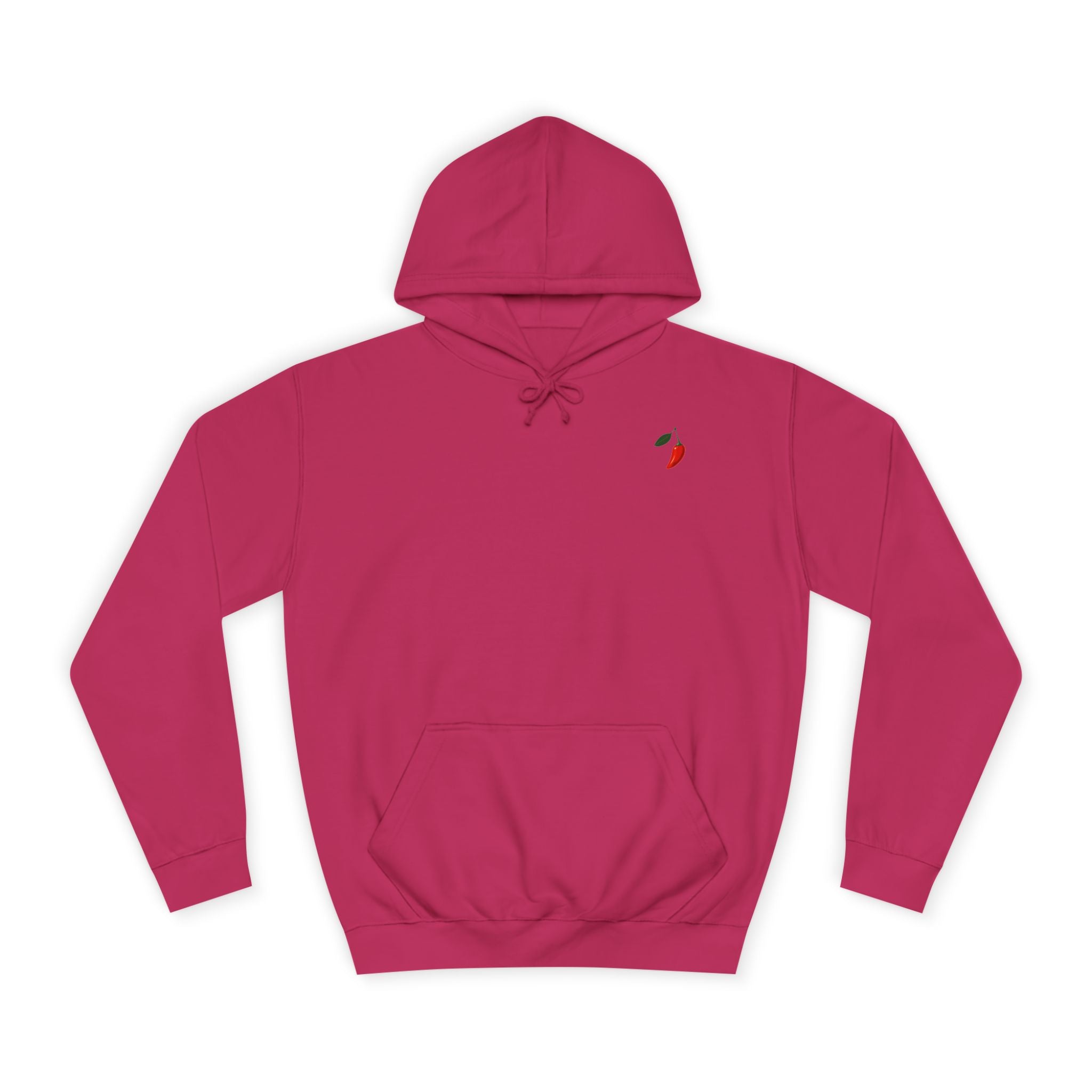 Ciao Bella First Edition Relaxed Unisex College Hoodie | Cozy Loungewear for Students | Perfect Back-to-School Gift, Casual Wear, Everyday Comfort, Unique [...]