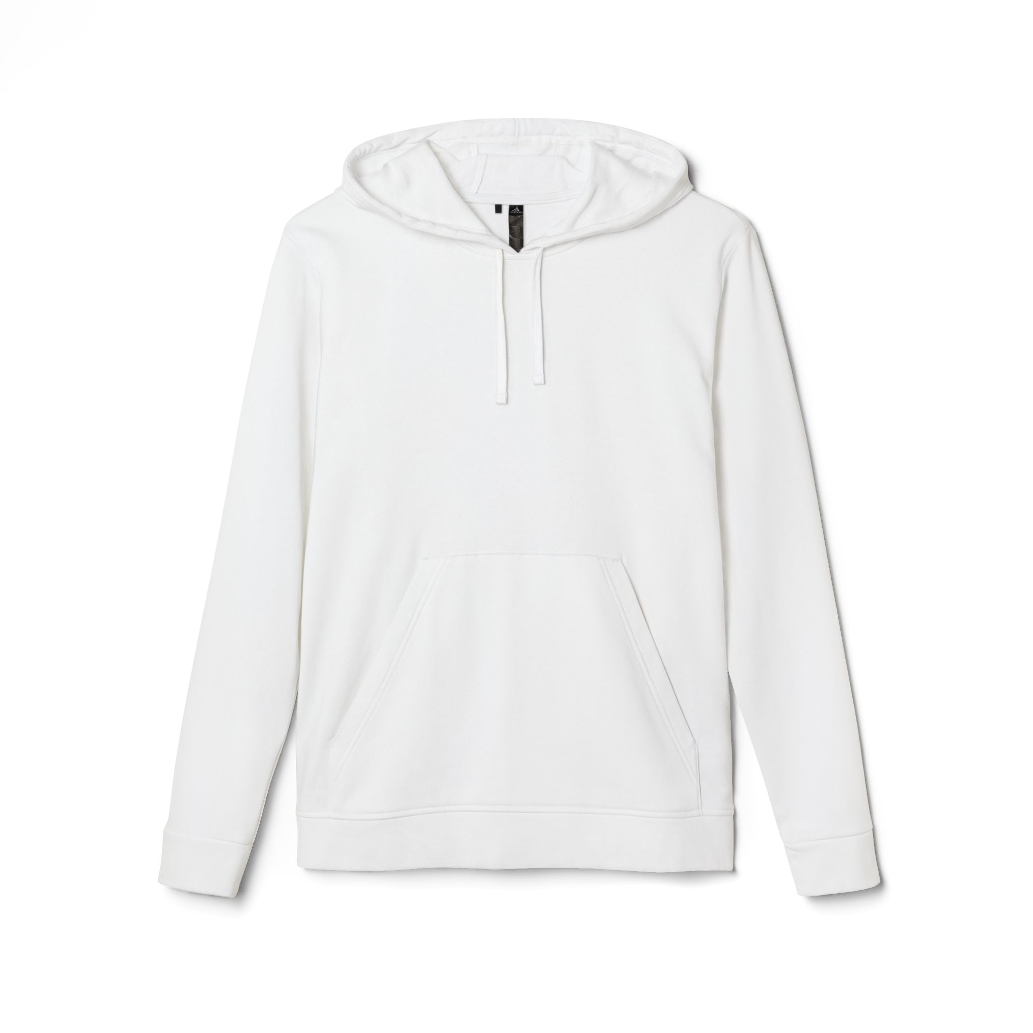 Faith Over Fear Unisex Fleece Hoodie | Cozy Sportswear, Casual Wear, Athleisure, Gift for Him/Her, Motivational Hoodie