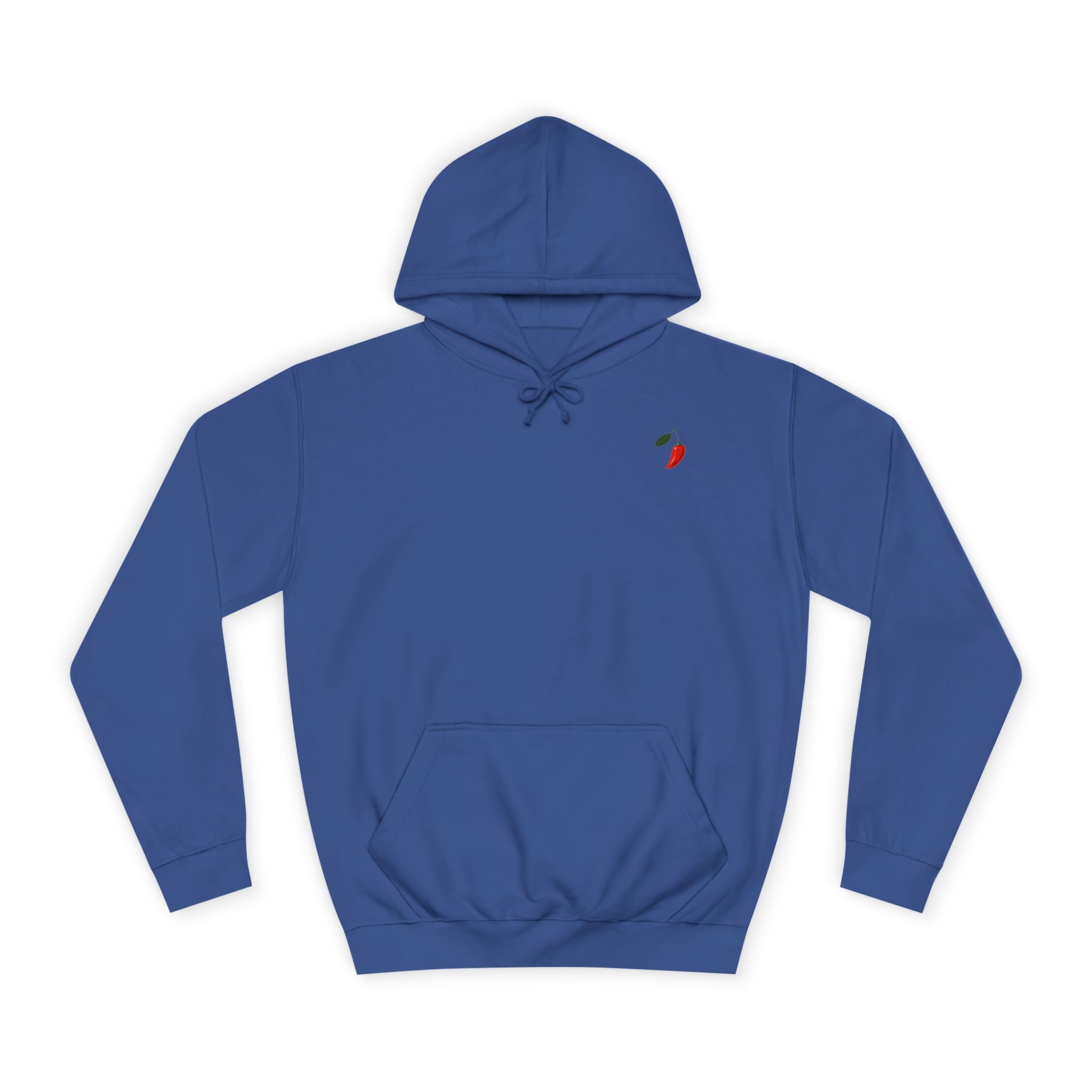 Ciao Bella First Edition Relaxed Unisex College Hoodie | Cozy Loungewear for Students | Perfect Back-to-School Gift, Casual Wear, Everyday Comfort, Unique [...]