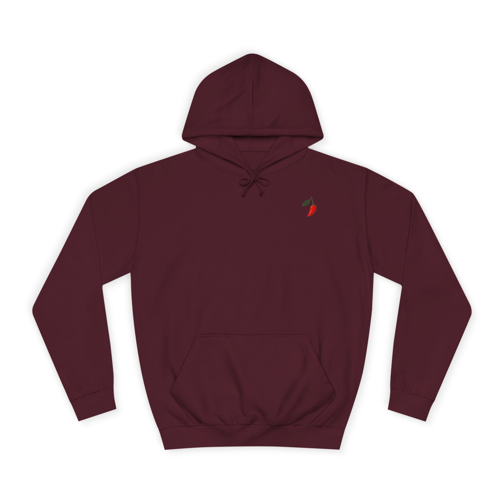 Ciao Bella First Edition Relaxed Unisex College Hoodie | Cozy Loungewear for Students | Perfect Back-to-School Gift, Casual Wear, Everyday Comfort, Unique [...]