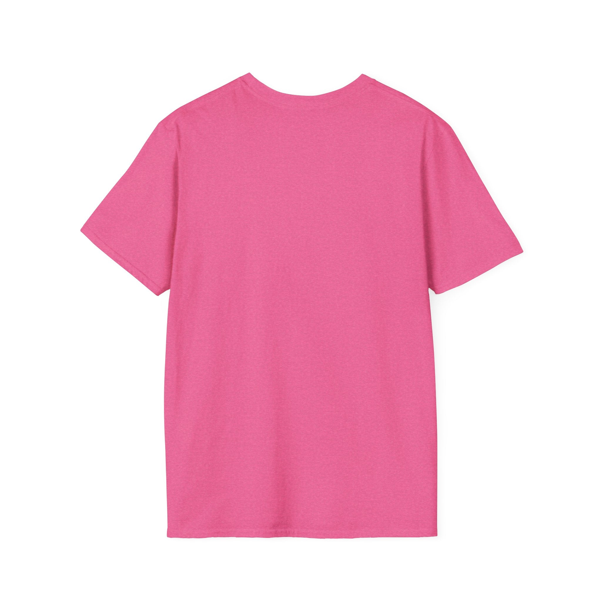 Halloween Girly T-Shirt
