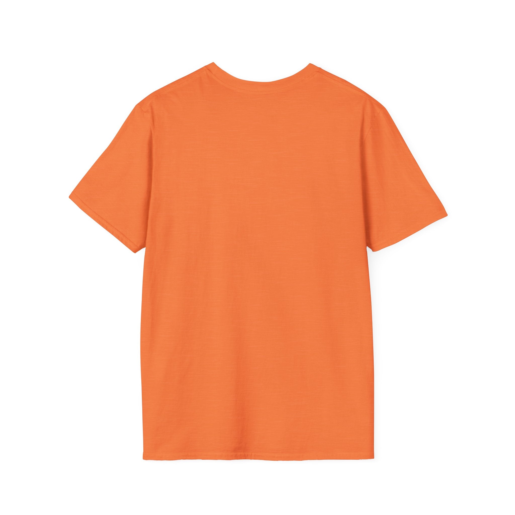 Halloween Girly T-Shirt
