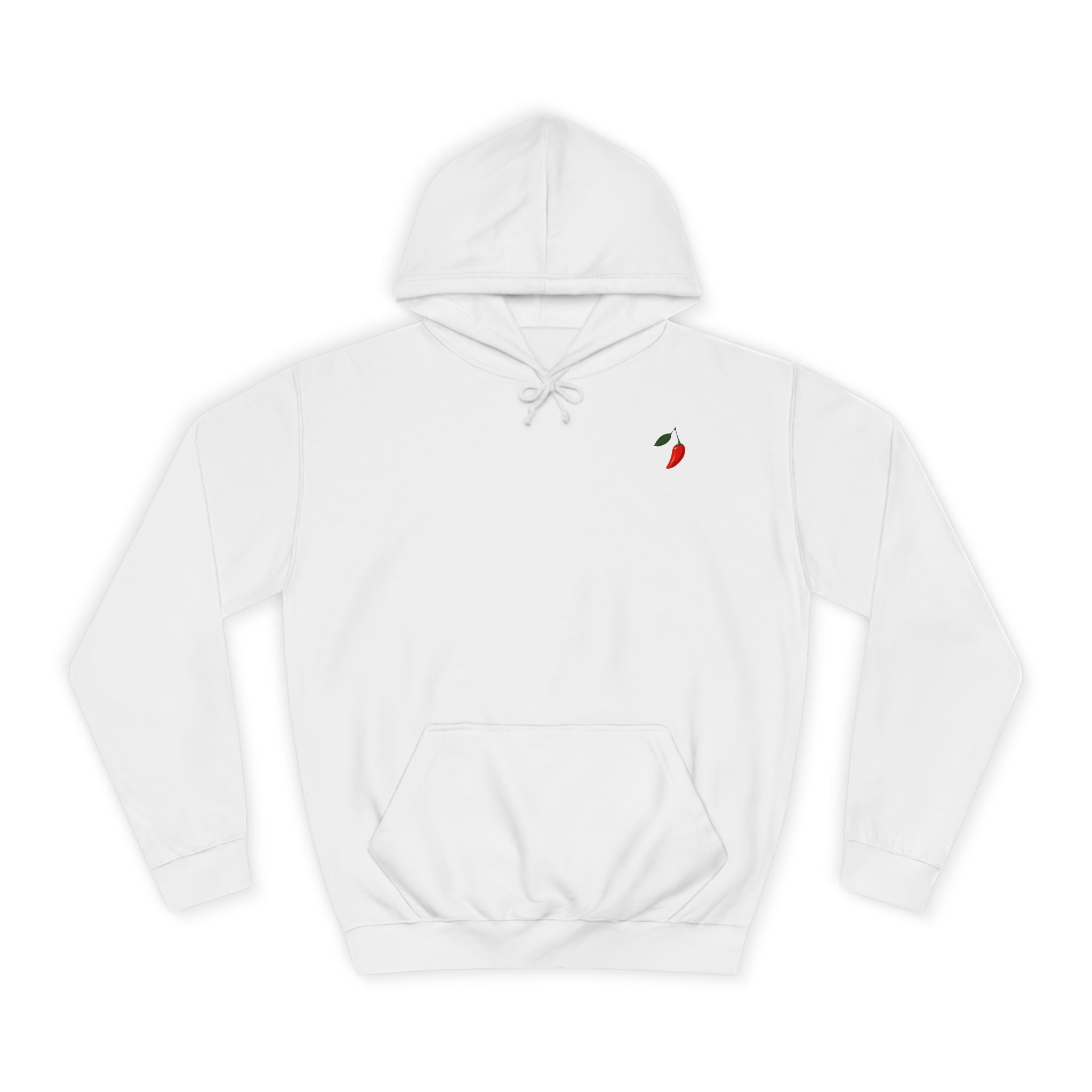 Ciao Bella First Edition Relaxed Unisex College Hoodie | Cozy Loungewear for Students | Perfect Back-to-School Gift, Casual Wear, Everyday Comfort, Unique [...]