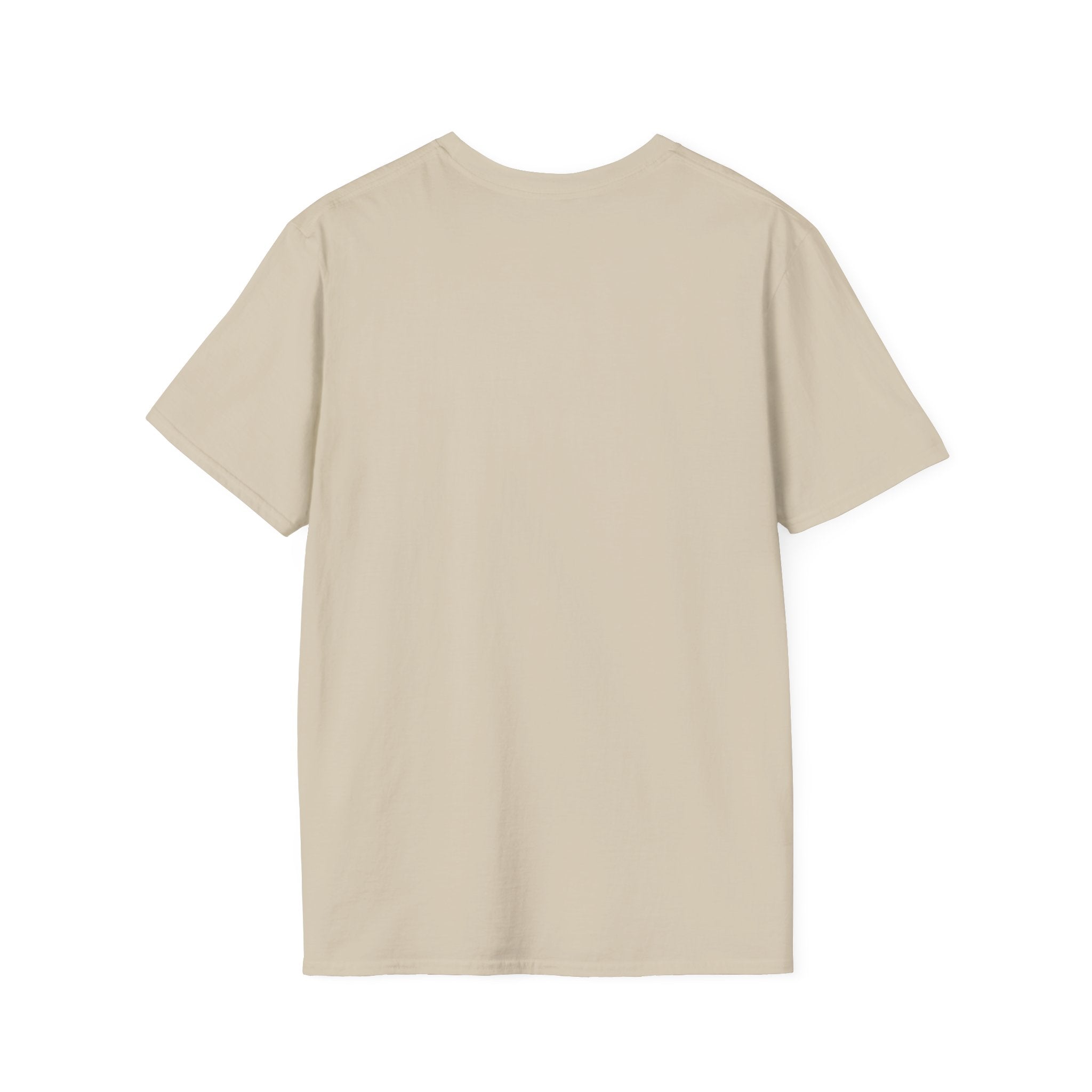 Halloween Girly T-Shirt