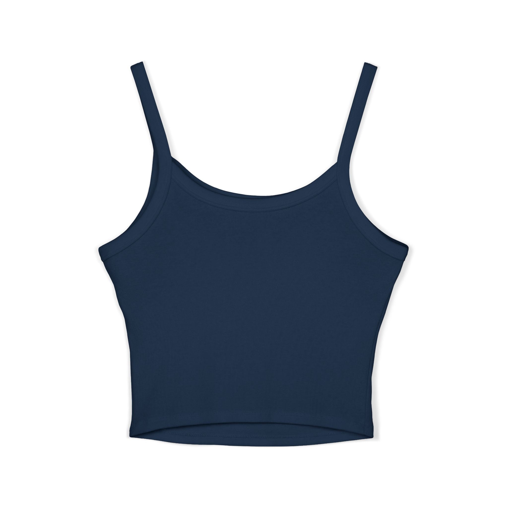 Cute Chili Pepper Women's Tank Top, Summer Fashion, Gift for Her, Casual Outfit, Trendy Sleeveless Top, Spaghetti Strap Shirt