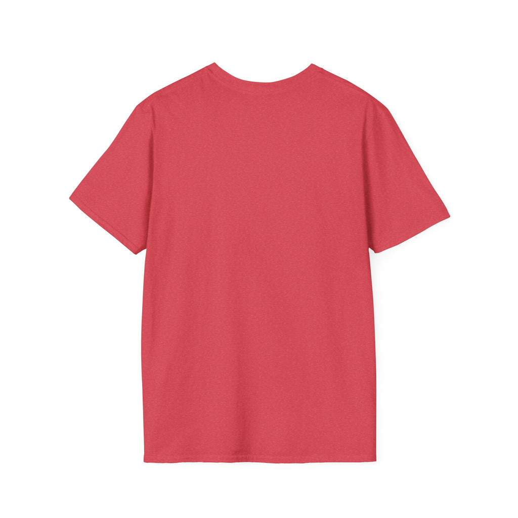 Halloween Girly T-Shirt