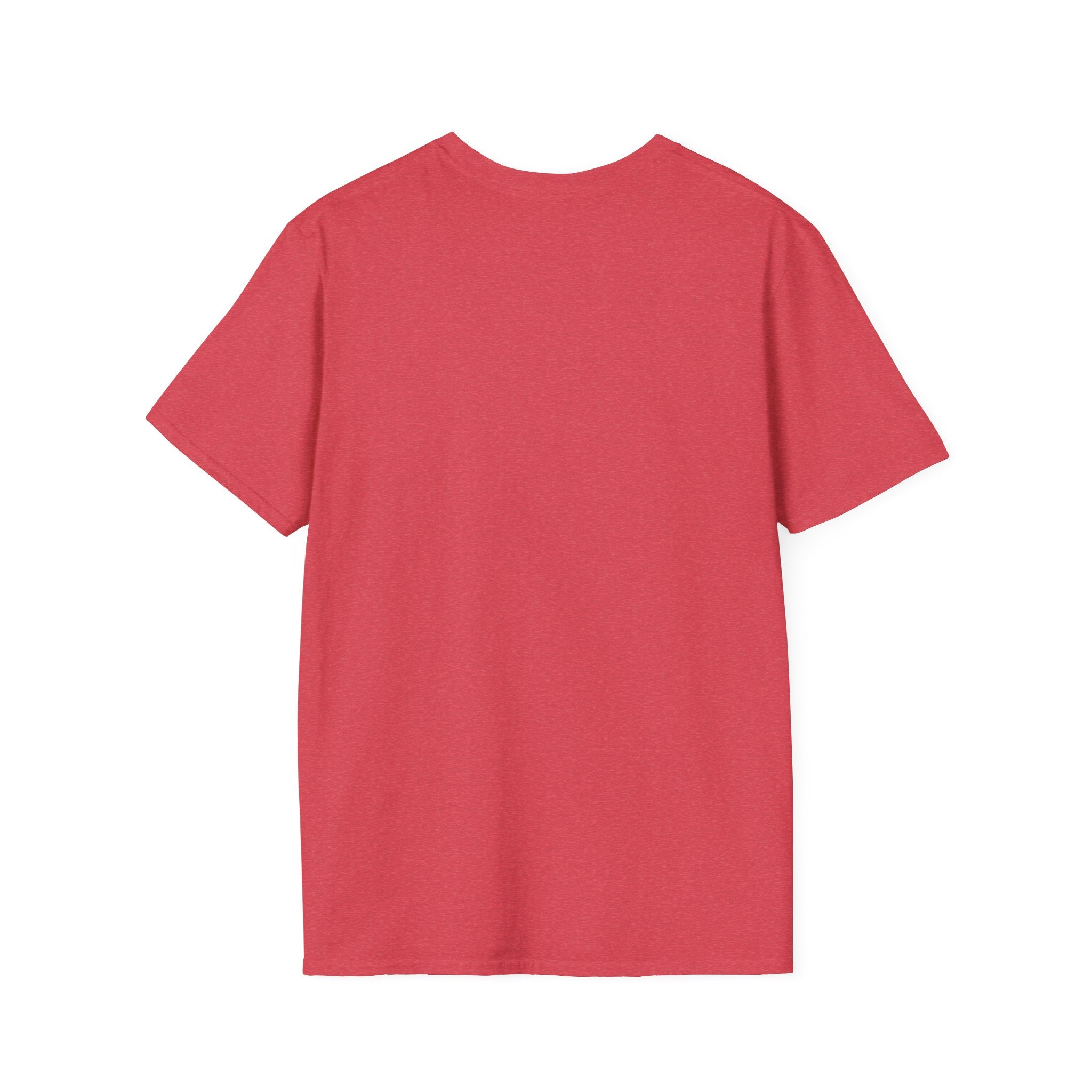 Halloween Girly T-Shirt
