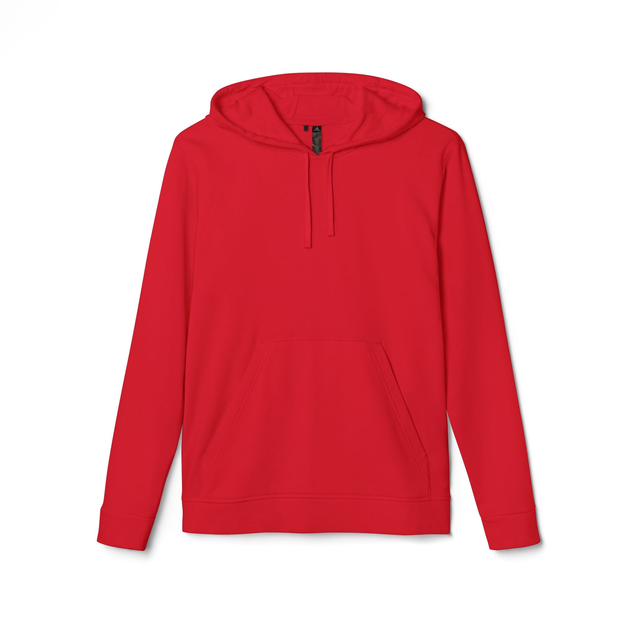 Faith Over Fear Unisex Fleece Hoodie | Cozy Sportswear, Casual Wear, Athleisure, Gift for Him/Her, Motivational Hoodie