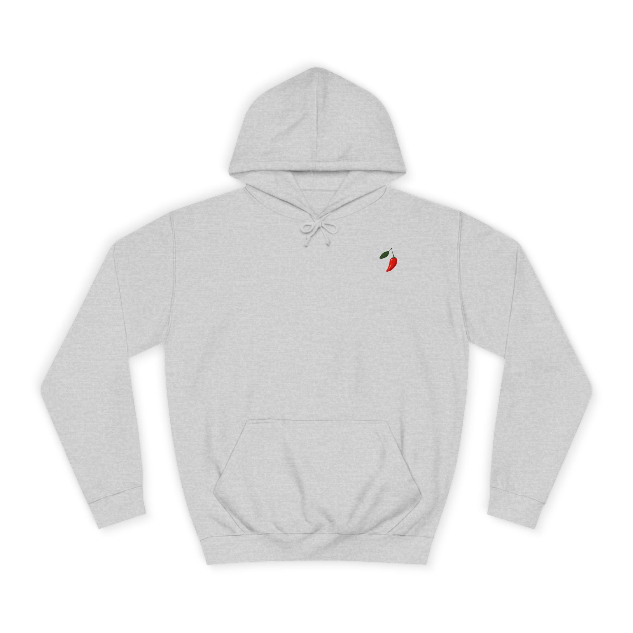 Ciao Bella First Edition Relaxed Unisex College Hoodie | Cozy Loungewear for Students | Perfect Back-to-School Gift, Casual Wear, Everyday Comfort, Unique [...]
