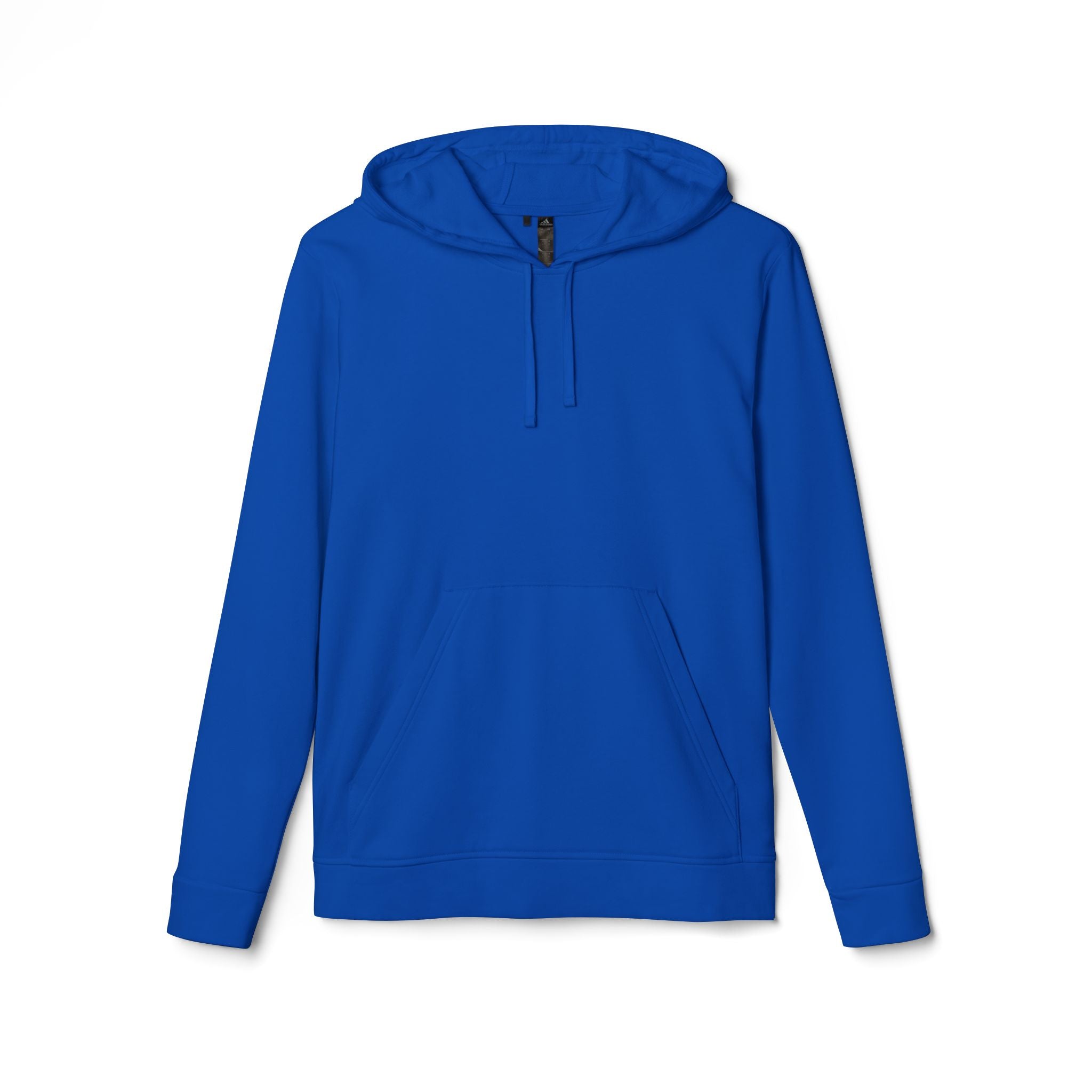 Faith Over Fear Unisex Fleece Hoodie | Cozy Sportswear, Casual Wear, Athleisure, Gift for Him/Her, Motivational Hoodie